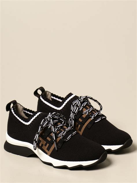 fendi schuhe online|fendi boutique online.